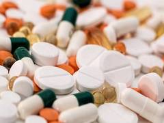 
      
      Centre calls media reports on hike in medicine are false 
      
      