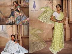 
      
      S S Kanchi Silks and Sarees Garners Prestigious Awards
      
      