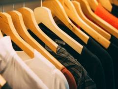 
      
      Apparel exports to grow by 8-9 pc in FY 2025: ICRA
      
      