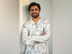 
      
      Jitendra Kumar gets nostalgic as TVF’s ‘Panchayat’ clocks 4 years
      
      