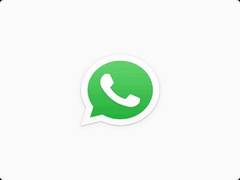 
      
      WhatsApp services restored following global outage
      
      