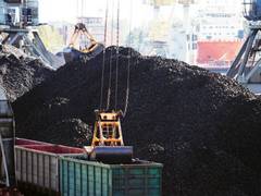 
      
      Coal to continue as Indian energy sector's backbone: Report 
      
      