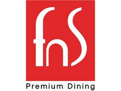 
      
      FnS International Secures 3 Crores in Pre-IPO Investment
      
      