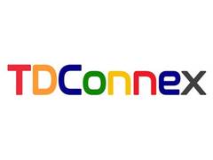 
      
      TDConnex completes spinout investment
      
      