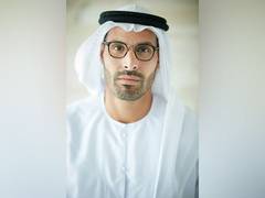 
      
      DCT Abu Dhabi to deliver Tourism Strategy 2030
      
      