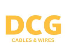 
      
      DCG Cables & Wires Limited IPO Opens on April 8, 2024
      
      