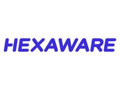 
      
      Hexaware Recognized at ET Now Best Organizations for Women
      
      