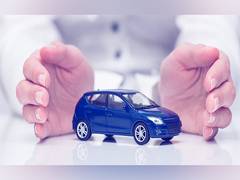
      
      All About Comparing Car Insurance Policy in India
      
      