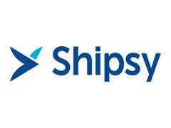 
      
      Shipsy Recognized as a Niche Player in 2024 Gartner Magic
      
      