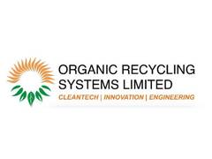 
      
      ORS Initiates Strategic Partnership with BioCatalyst
      
      