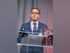 
      
      Promising Duo for Revolutionary Cancer Treatment
      
      