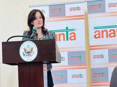 
      
      Have not asked India to reduce buying Russian oil: US officials
      
      