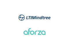 
      
      LTIMindtree Partners with Aforza to Setup Training Academy
      
      