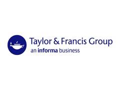 
      
      KIIT Partners with Taylor & Francis to Enhance Research Impact
      
      