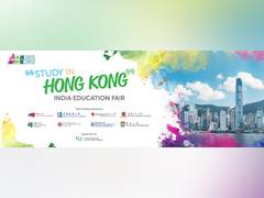 
      
      Students to Explore Higher Education Options
      
      
