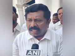 
      
      AIADMK files complaint against DMK's Udayanidhi Stalin
      
      