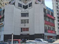 
      
      Delhi: 23-year-old woman injured due to lift malfunction 
      
      