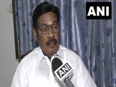 
      
      Katchatheevu deal happened with knowledge of Karunanidhi: IJK 
      
      