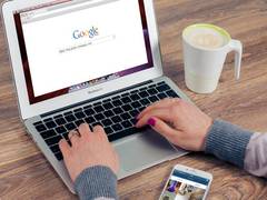 
      
      Google enhances ChromeOS experience with M123 update
      
      