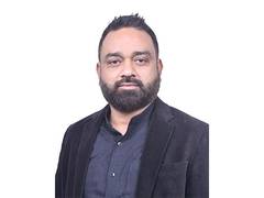 
      
      GST Shift: Guide for Australia Study Applicants by Youngrads CEO 
      
      
