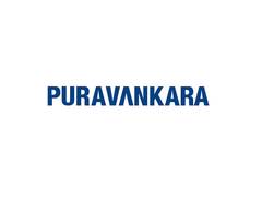 
      
      Puravankara Crosses Rs 5,914 Cr in Sales
      
      