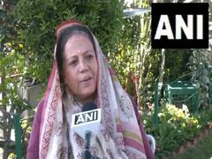 
      
      Congress Himachal president questions Kangana’s contribution
      
      