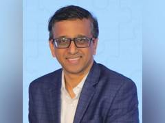 
      
      NESFB Appoints Samit Shetty, Parvez Mulla Independent Directors
      
      