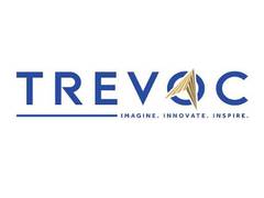 
      
      TREVOC Group Sets Stage for Unprecedented Luxury in Real Estate
      
      