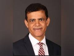 
      
      ANAROCK Launches Office Leasing and Advisory Vertical
      
      