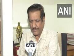 
      
      Prithviraj Chavan opens up on Nirupam’s expulsion from Cong
      
      