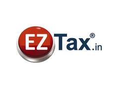 
      
      EZTax unveils new automated IT Filing Platform for Tax Consultant
      
      