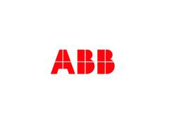 
      
      ABB’s AquaMaster Supporting India’s Water Network with Accurate
      
      