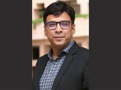 
      
      Dylect Aims to Achieve 1000 Crore Revenue Milestone by 2027
      
      