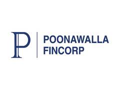 
      
      Poonawalla Fincorp Q4FY24 Business Update: Strong AUM Growth 
      
      