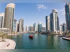 
      
      Guide for Indian Investors: Top Areas to Invest in 1 BHK In Dubai
      
      