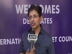 
      
      Bengal Pro T20 League to ignite cricketing spirit beyond IPL
      
      