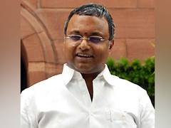 
      
      Chinese Visa Scam case: Court grants interim bail to 3 accused 
      
      