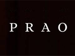 
      
      PRAO is committed to offer exclusive Fashion Jewellery
      
      
