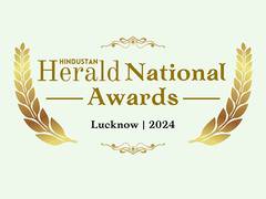 
      
      Hindustan Herald National Awards 2024 Recognizes Excellence 
      
      