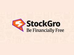 
      
      StockGro Introduces a Heartfelt Helping Hand with Break-Up Leave
      
      