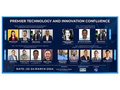 
      
      Premier Confluence Hosted by The Business Fame
      
      