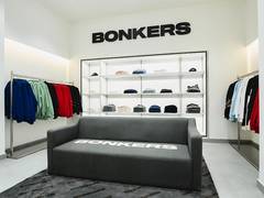 
      
      Bonkers Corner Unveils its ‘FLAGSHIP’ Store
      
      