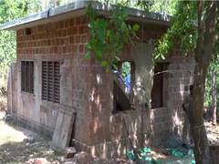 
      
      One dead, another injured in blast in Kerala's Kannur
      
      