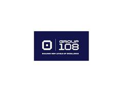 
      
      Group 108 Set to Host 108 Conclave
      
      