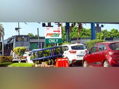 
      
      FASTagPro: Redefining Convenience of FASTag Recharges in India
      
      