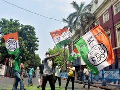 
      
      LS Polls: TMC holds meeting to device strategy
      
      