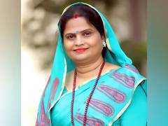 
      
      SP candidate Meera Yadav's nomination rejected
      
      