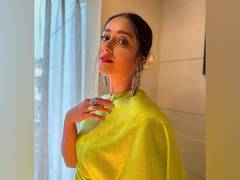 
      
      Ileana D’Cruz shares adorable pic with ‘little bestie’ Koa Dolan
      
      