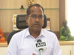 
      
      38 excise border check posts established in Odisha
      
      
