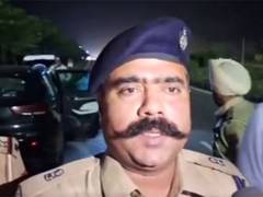 
      
      Former terrorist Rattandeep Singh shot dead by unidentified gunme
      
      